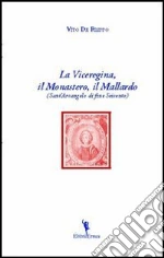 De Filippo Vito