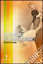 Giammaria Nicola