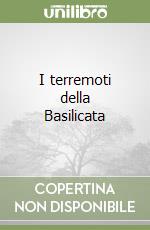 Leggeri Maurizio