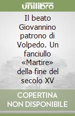 Cammarata Italo; Rozzo Ugo