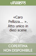 Pierallini Roberto