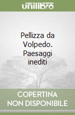 Scotti Tosini Aurora