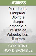Scotti Tosini Aurora