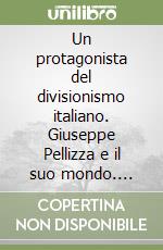 Scotti Tosini Aurora; Cau Ettore; Pernigotti Pierluigi