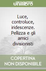 Scotti Tosini Aurora
