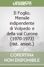 Cau E. (cur.)