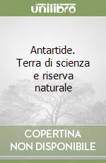 Baroni C. (cur.)