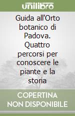 Buffa Gabriella; Bracco Francesco; Tornadore Noemi