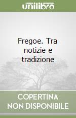 Ruzzante Remigio; Soldan Roberto