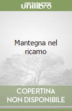 Mendicovich Oriana; Armano Giovanna; Brombin Gabriella