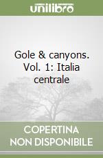 Pinotti A. (cur.)