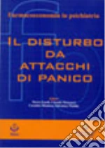 Eandi Mario; Mencacci Claudio
