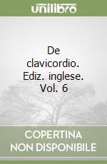 Brauchli B. (cur.); Galazzo A. (cur.); Moody I. (cur.)