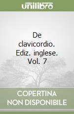 Brauchli B. (cur.); Galazzo A. (cur.); Wardman J. (cur.)