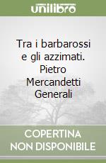 Galazzo Alberto