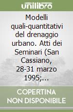 Calenda G. (cur.); Rasulo G. (cur.); Paoletti A. (cur.)