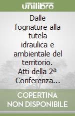 La Loggia G. (cur.)