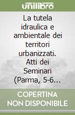 Paoletti A. (cur.); Piro P. (cur.); Sanfilippo U. (cur.)