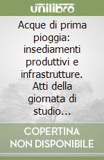 Lanza L. G. (cur.)