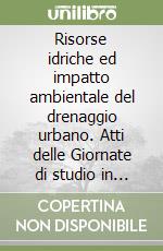 Paoletti A. (cur.)
