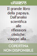 Fontanari Viviana; Delucca Carlo