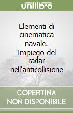 Matto Salvatore