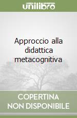 Matto Salvatore