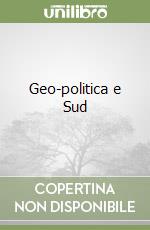 Cunsolo Antonio; Di Bartolo Alfredo; Di Bartolo Maurizio; Matto S. (cur.)
