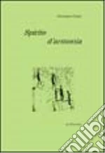 Comi Girolamo; Albertazzi M. (cur.); Valli D. (cur.)