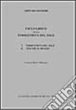 Onofri Arturo; Albertazzi M. (cur.)