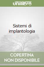 Tani Botticelli Antonella; Renzi Antonio; Botticelli Daniele