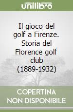 Donzelli Niccol