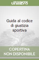 Bagattini Federico; D'Avirro Antonio; Ducci Michele; Giglioli M. (cur.); Taddeucci Sassolini M. (cur.)