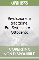 Pastori Paolo