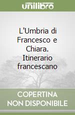 Silvestrini Chiara
