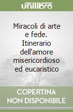 Iorio Ruggero