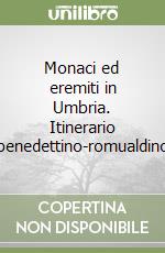 Cuccini Gustavo; Giorgi Antonio