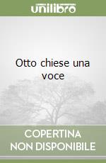 Bromuri Elio