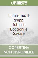 Buscaroli Fabbri B. (cur.); Ortenzi A. (cur.)