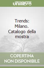 Galasso A. (cur.); Maraniello G. (cur.)