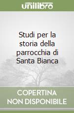 Biancardi D. (cur.)
