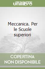 Bocci Franco