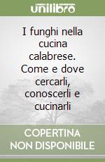 Lavorato Carmine; Rotella Maria