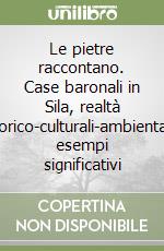 Oliverio L. (cur.); Cannata F. (cur.)