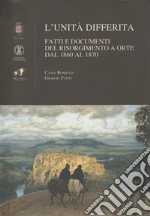 Bonifazi Catia; Fanti Giorgio
