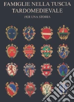 Pontecorvi A. (cur.); Zuppante A. (cur.)