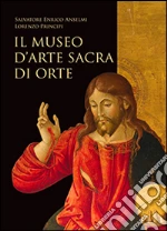 Anselmi Salvatore E.; Principi Lorenzo