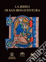Maddalo S. (cur.); Sansone S. (cur.); Zuppante A. (cur.)