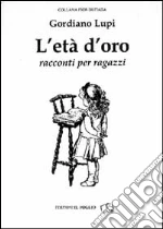 Lupi Gordiano