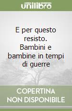 Orlev Uri; Grossman David; Kaminski Sarah; Domenichini B. (cur.); Ficarelli E. (cur.)
